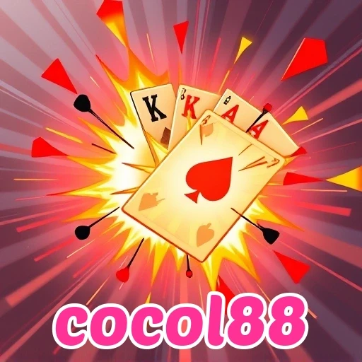 cocol88: Tantangan Seru dan Hadiah Menarik untuk Pengguna