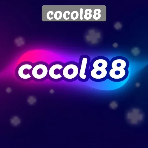 Mengungkap Keunggulan Situs Game Cocol88 di Indonesia