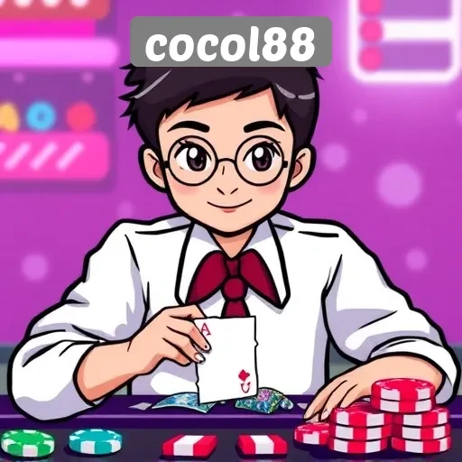 Kelebihan Dan Kekurangan Menggunakan Cocol88 Sebagai Situs Game