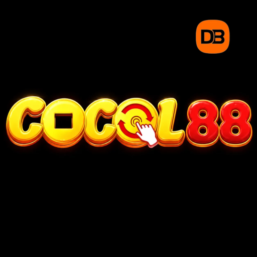 cocol88
