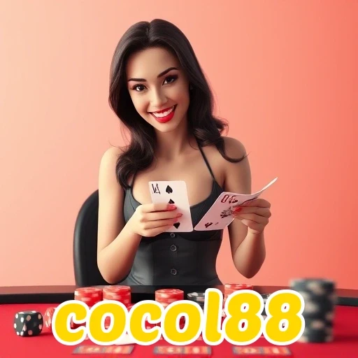 cocol88: Taruhan Olahraga yang Seru dan Menguntungkan