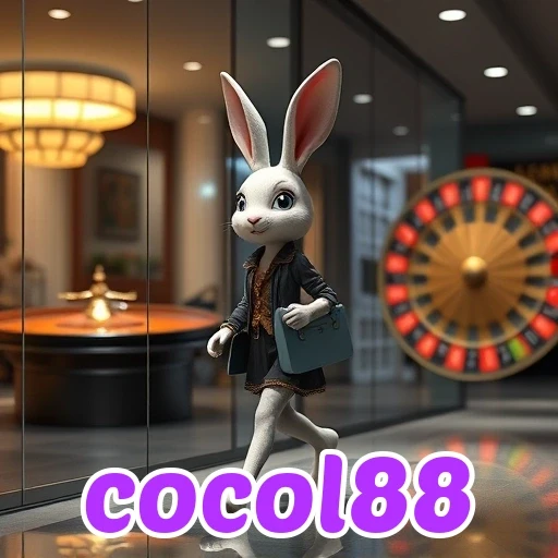 cocol88: Menariknya Tips Cepat Dalam Game Online Indonesia